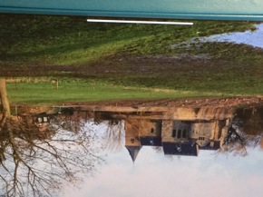 Profielfoto van Asih