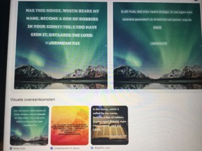 Profielfoto van Asih