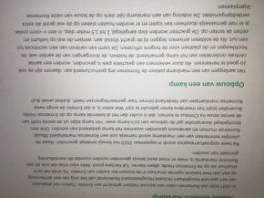 Profielfoto van Asih