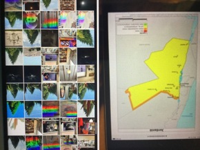 Profielfoto van Asih