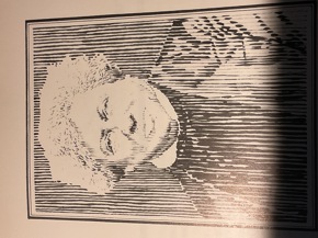 Profielfoto van Asih