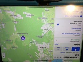 Profielfoto van Asih