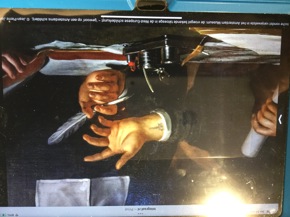 Profielfoto van Asih