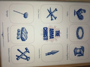 Profielfoto van Asih