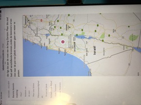 Profielfoto van Asih