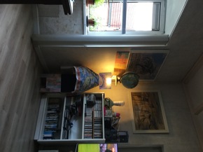 Profielfoto van Asih