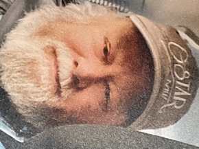 Profielfoto van Asih