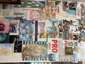 Profielfoto van Asih