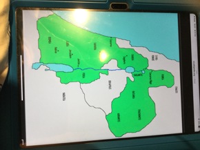 Profielfoto van Asih