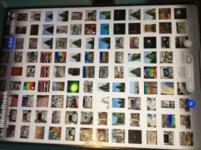 Profielfoto van Asih