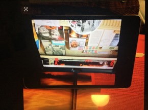 Profielfoto van Asih