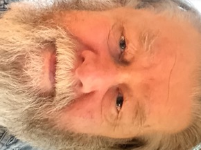 Profielfoto van Asih