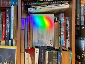 Profielfoto van Asih