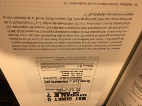 Profielfoto van Asih