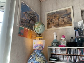 Profielfoto van Asih