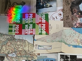 Profielfoto van Asih