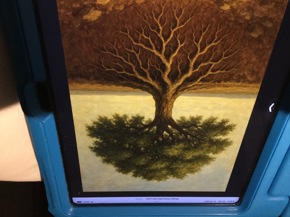 Profielfoto van Asih