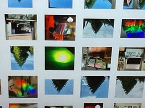 Profielfoto van Asih