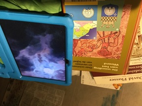 Profielfoto van Asih