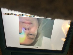 Profielfoto van Asih