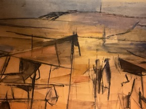 Profielfoto van Asih