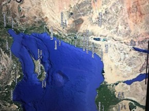 Profielfoto van Asih