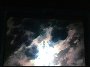 Profielfoto van Asih