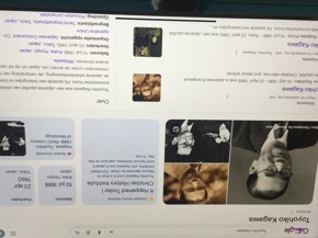 Profielfoto van Asih