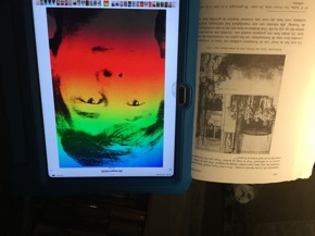 Profielfoto van Asih