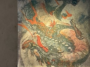 Profielfoto van Asih