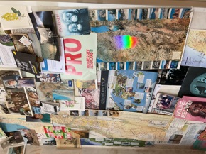 Profielfoto van Asih