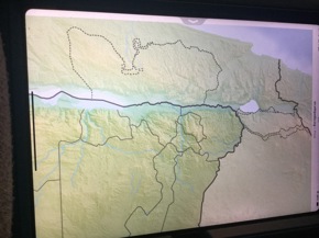 Profielfoto van Asih