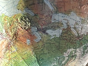 Profielfoto van Asih