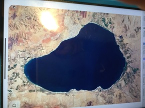 Profielfoto van Asih