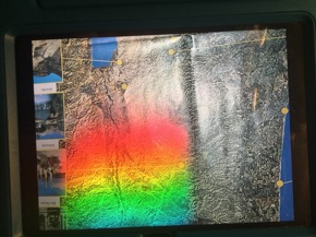 Profielfoto van Asih