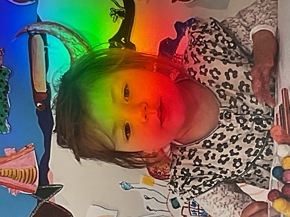 Profielfoto van Asih