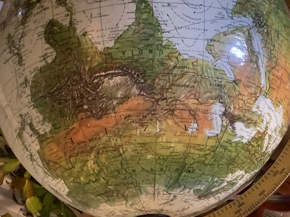 Profielfoto van Asih