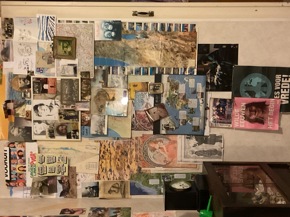 Profielfoto van Asih