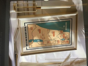 Profielfoto van Asih