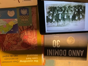 Profielfoto van Asih