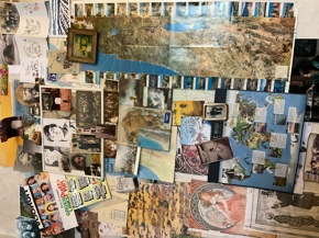 Profielfoto van Asih