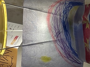 Profielfoto van Asih