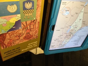 Profielfoto van Asih