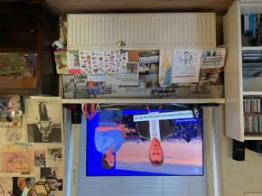 Profielfoto van Asih