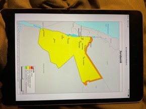 Profielfoto van Asih