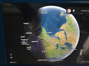 Profielfoto van Asih