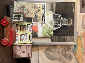 Profielfoto van Asih