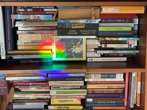 Profielfoto van Asih