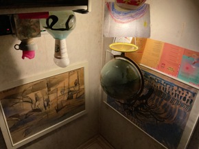 Profielfoto van Asih