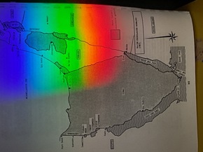 Profielfoto van Asih